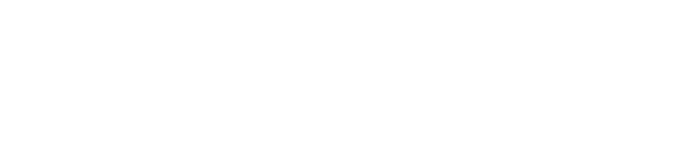 dashprop-logo